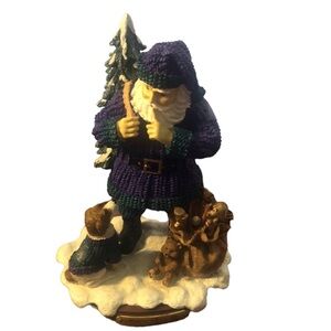 Memory company Santa’s friend Arizona Diamondbacks